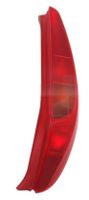 Fiat Punto 99-10 Lampa tylna prawa
