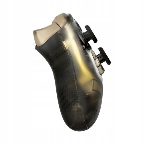 Kontroler Pad przewodowy GameSir K1 Kaleid Flux GamePad LED do Xbox PC na Arena.pl