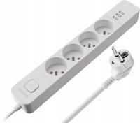 product-compare-58788710