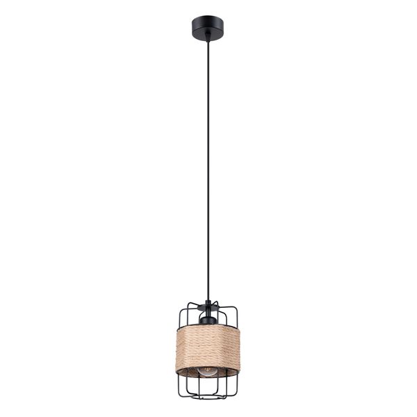 Lampa wisząca GIZUR 1 zdjęcie 1