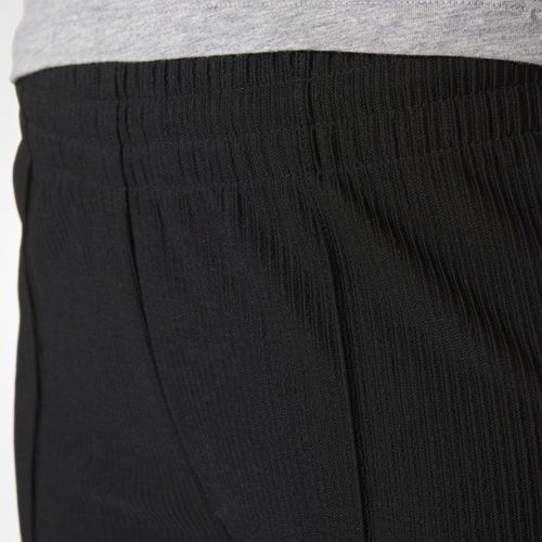 Spodnie Adidas Flared Pant AY6753 M na Arena.pl