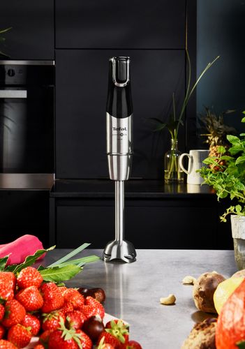Blender TEFAL Infinity Force Pro HB95LD38 na Arena.pl