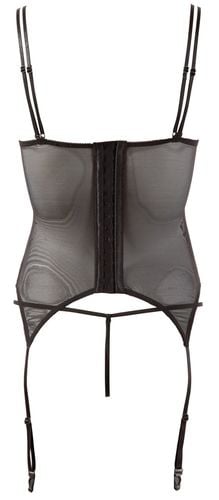 cami suspender s na Arena.pl