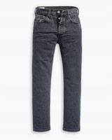 Jeans LEVI'S 501 Nad Kostkę W31/L30