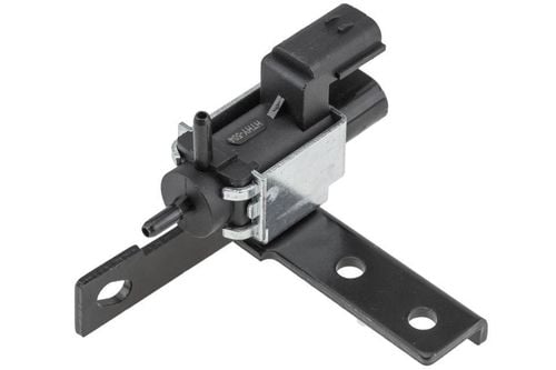 ZAWÓR PODCIŚNIENIA HYUNDAI SONATA V 2005 2006 2007 2008 2009 2010 na Arena.pl