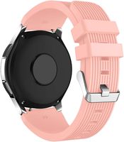 PASEK DO ZEGARKA SMARTWATCH AMAZFIT GARMIN HONOR HUAWEI SAMSUNG XIAOMI 22MM