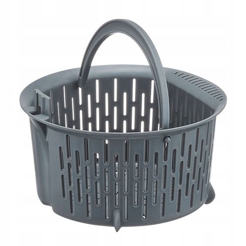 Robot kuchenny LIDLOMIX GOTUJĄCY WAGA Ambiano KM2017 1200 W na Arena.pl