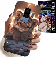 product-compare-60903757