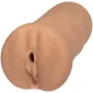 thumbnail-6