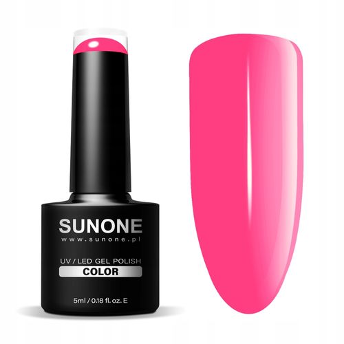 Sunone Hybryda 5Ml - R24 Regina na Arena.pl