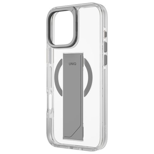 uniq etui heldro max iphone 16 pro max   6.9 magclick charging na Arena.pl