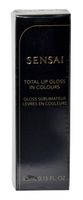 product-compare-64253907