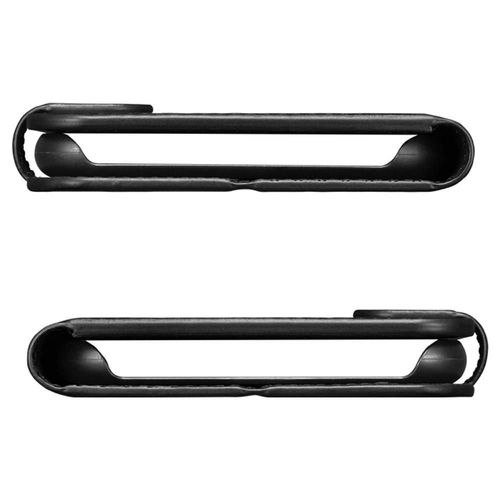 Spigen Wallet S Iphone Xs Max Black na Arena.pl