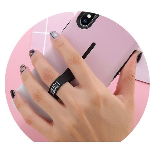 Etui Pokrowiec iPhone 5 / SE Vennus Ring Finger na Arena.pl
