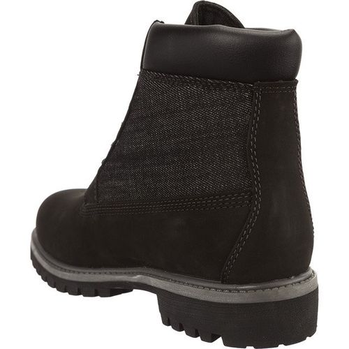 Timberland 6 IN PANEL 59W Rozmiar - 41 na Arena.pl