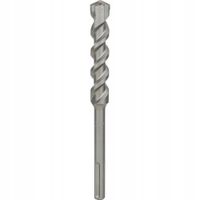 Wiertło do młotów Bosch 2608685874 SDS-max-4 32x320mm