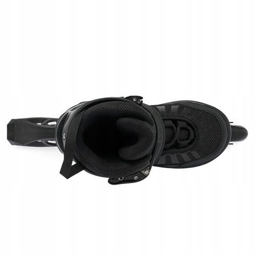 Rolki Regulowane RAVEN Oxen Black 38-42 na Arena.pl