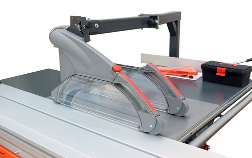 Piła formatowa formatówka okleiniarka odciąg trocin zestaw tarcz podcinak na Arena.pl