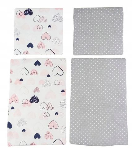 drewniany WÓZEK DLA LALEK +IMIĘ + POŚCIEL +stopery na Arena.pl