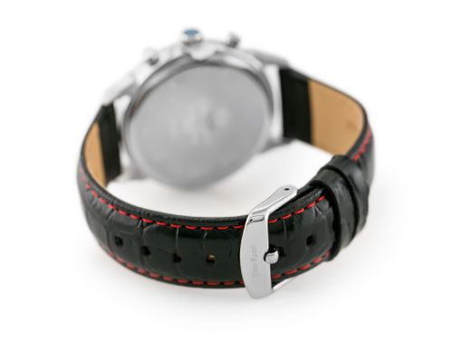 GINO ROSSI - KAISER (zg015a) na Arena.pl