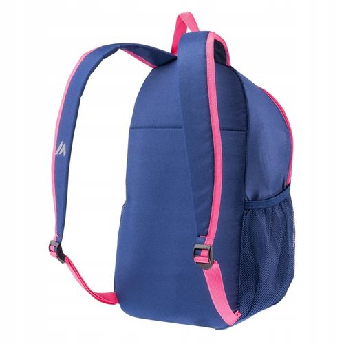 Plecak szkolny HIRCA 12 na Arena.pl