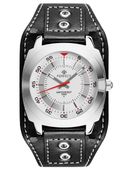 zegarek męski perfect w92