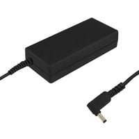 Zasilacz do Asus 33W 19V 1.75A 4.0*1.35 +kabel zasilający