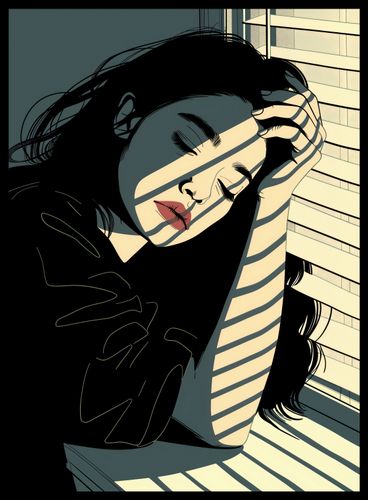 Plakat 40x55cm Zamysł na Arena.pl