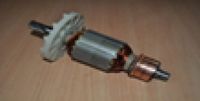 product-compare-63681442
