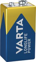 Varta 6LR61 9V Alkaline 6LR61,