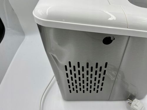 Kostkarka do lodu Arendo AH4333 na Arena.pl