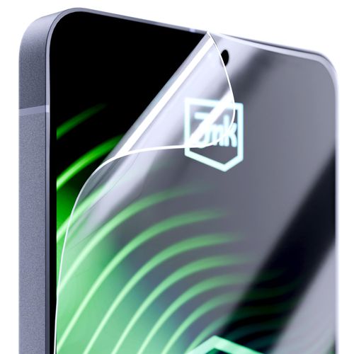 samsung galaxy s26+ - 3mk flexibleglass na Arena.pl