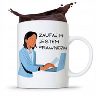 product-compare-55816781