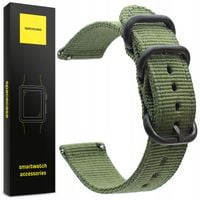 SPACECASE NATO STRAP PASEK OPASKA DO LENOVO S2