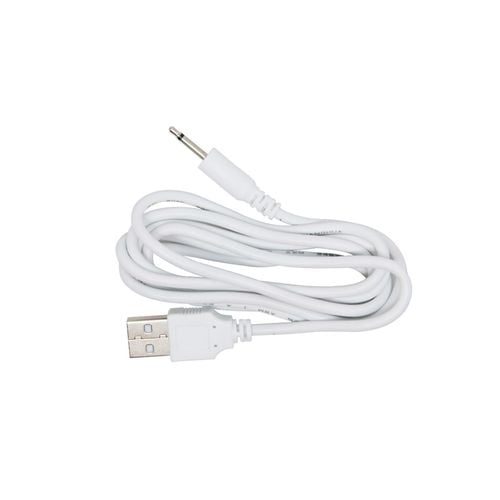 pretty love  freda, 12 vibration functions memory function na Arena.pl