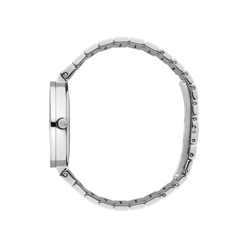GUCCI YA133308 - INTERLOCKING na Arena.pl