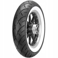 Metzeler ME888 MARATHON ULTRA R 170/80-15 77 H
