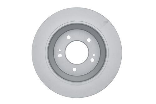 TARCZA HAM TYL 284X10 P BOSCH na Arena.pl