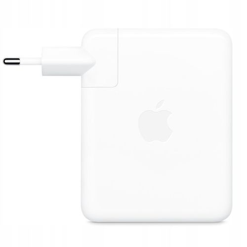 ORYGINALNA ŁADOWARKA USB-C 140W APPLE MACBOOK PRO na Arena.pl