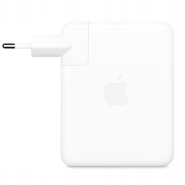 ORYGINALNA ŁADOWARKA USB-C 140W APPLE MACBOOK PRO zdjęcie 2