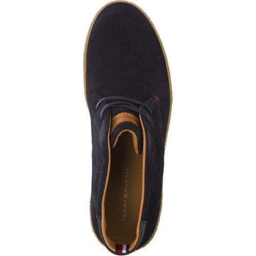 Tommy Hilfiger Logan 2B 403 r.41 na Arena.pl