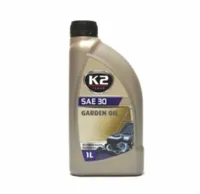 OLEJ GARDEN OIL SAE30 1L SG/CE SAE30 1L kosiarek