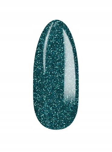 YOSHI Lakier hybrydowy Dancer 6ml – 417 na Arena.pl