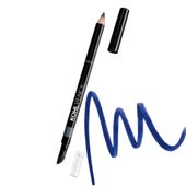 Avon Kohl Kredka do oczu z gąbeczką - Cobalt Blue