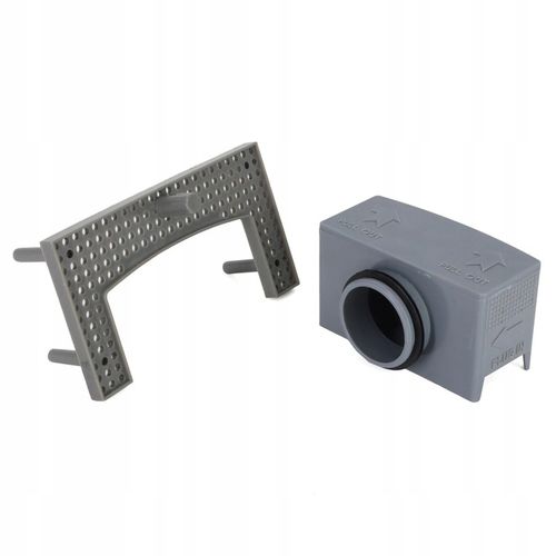 SYFON DO ODPŁYWU LINIOWEGO SITKO DO ODPŁYWU Zestaw Walk in UNIWERSALNY na Arena.pl