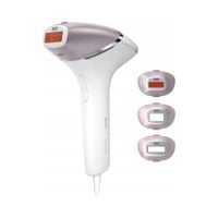 Urządzenie do fotodepilacji PHILIPS Lumea IPL BRI947/00 SenseIQ Czujnik Sma