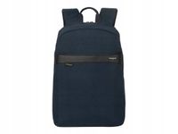Plecak Targus 15.6" GeoLite EcoSmartEssential Backpack - Blue