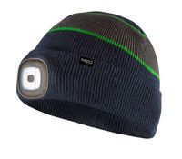 product-compare-64448015