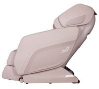 Cezar II Fotel Masujący Capsuła 3D Zero Gravity