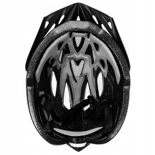 KASK ROWEROWY REGULOWANY METEOR MARVEN S 52-56 cm na Arena.pl